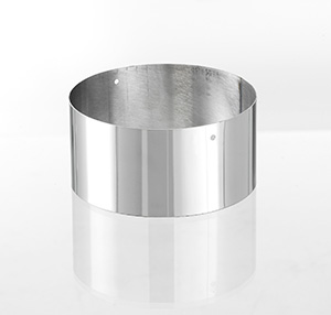 ring.jpg