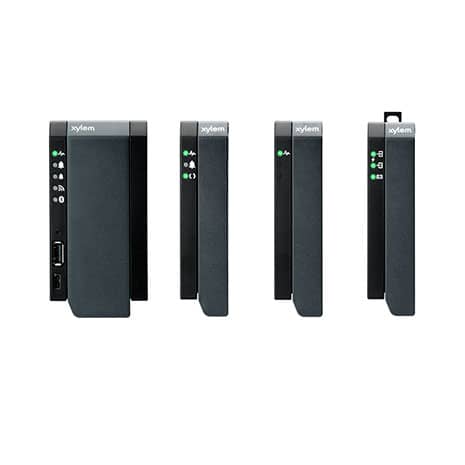 Xylem Nexicon modules