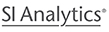 SIAnalytics-logo-grey.jpg