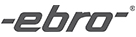 ebro-logo-grey.jpg