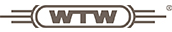 wtw-logo-grey.jpg