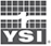 ysi-logo-grey.jpg