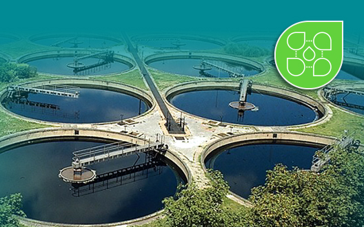 Wastewater & Process Monitors and Sensors
