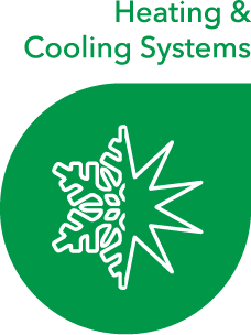 31137_XYL_B&G ecocirc20-18 LandingPg icon1-heating.png
