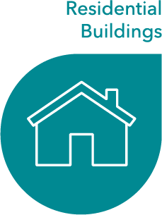 31137_XYL_B&G ecocirc20-18 LandingPg icon2-residential.png