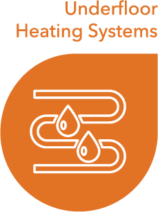 31137_XYL_B&G ecocirc20-18 LandingPg icon5-underfloor.png