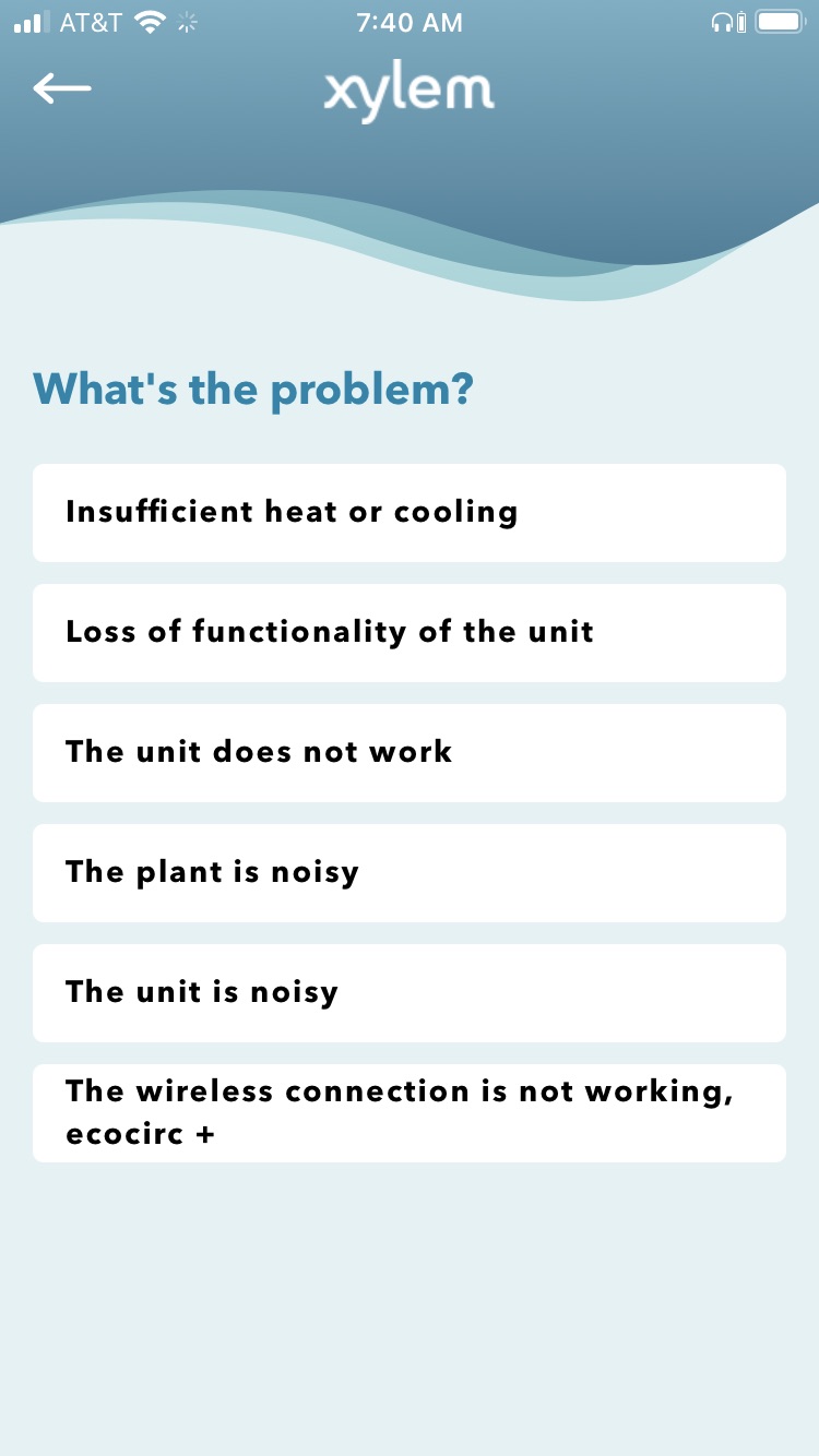 App 1.png