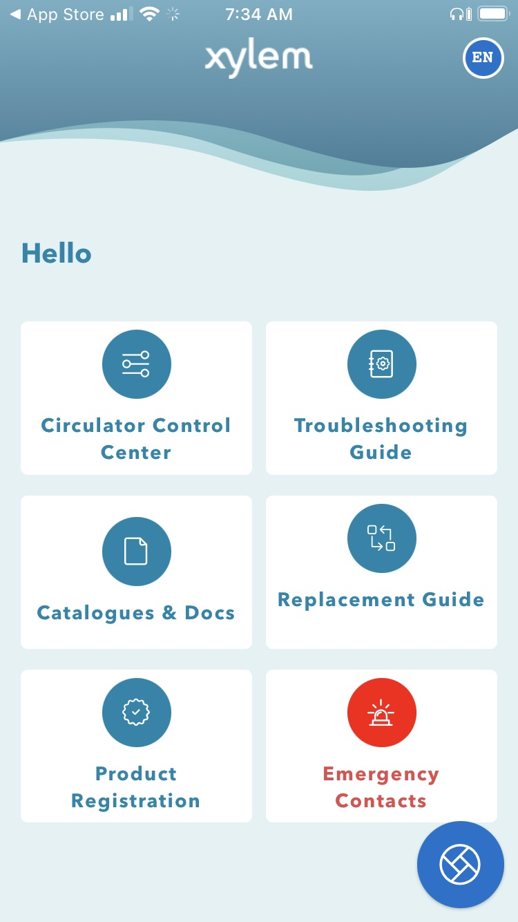 App home_edited-correct.png