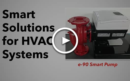 SmartProducts_playbutton.jpg