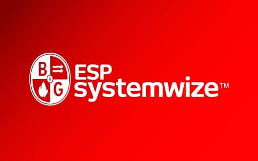 SW logo (1).jpg
