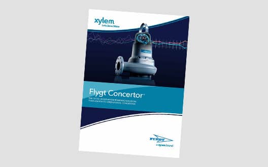 concertor-brochure-thumb.jpg