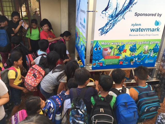 philippines3.jpg