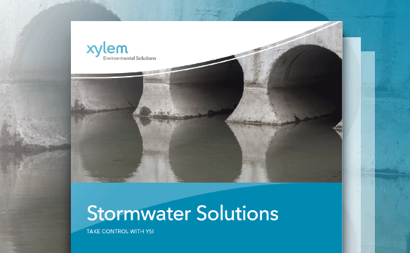 stormwater-solutions-brochure.png