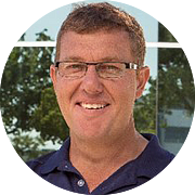 Daniel Wagenaar