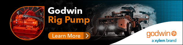 Link to Godwin Rig Pump product page