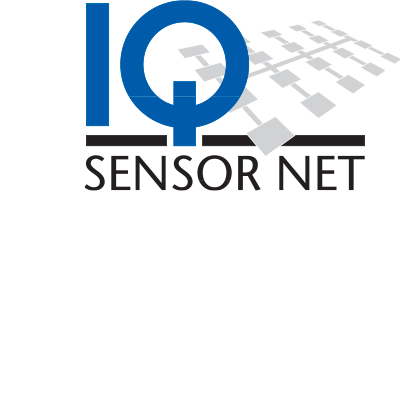 IQSN logo