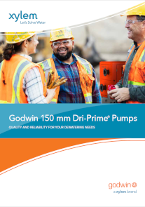 Godwin_EU_150mm_pumps_cover.png