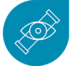 Home - 150x138 - Applications_Pipeline-inspection-icon_blue.png