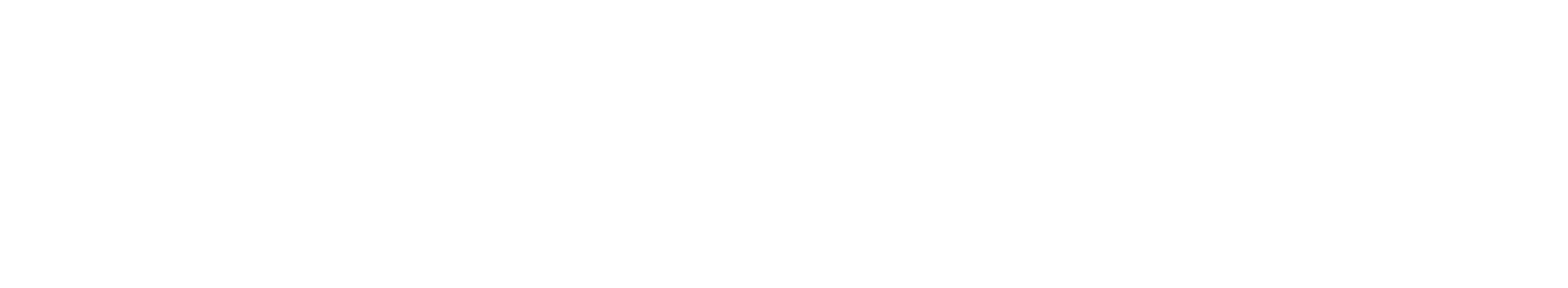 xdm-intro-short-dutch_2.png