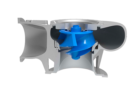 Increase reliability and reduce energy consumption