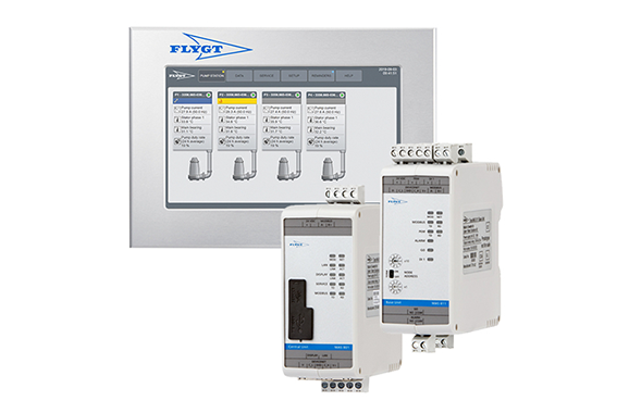 Streamline the maintenance experience with powerful predictive analytics tools