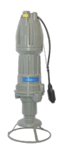 FlygtMF3068PC.png