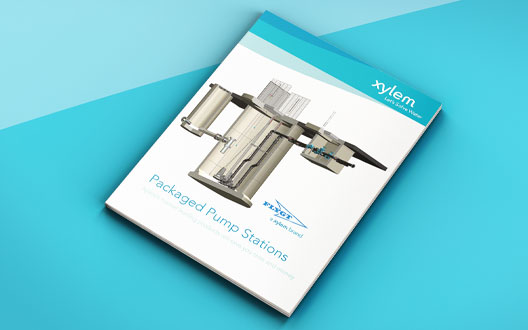TOP-Brochure-Tile.jpg