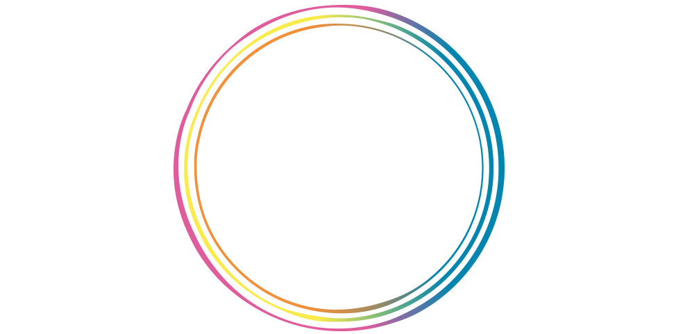 Ripple Effect