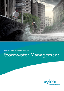 Stormwater Handbook_thumbnail.jpg