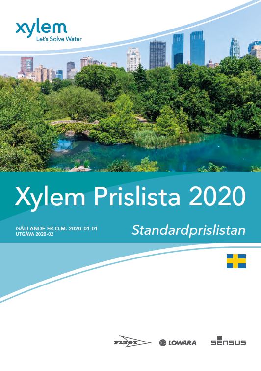 Framsida_Prislista-2020_02.JPG