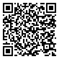 Gott inomhusklimat_1pt_20201230_en_clean.png