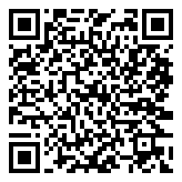 Smart uppkopping_1pt_20201230_en_clean.png