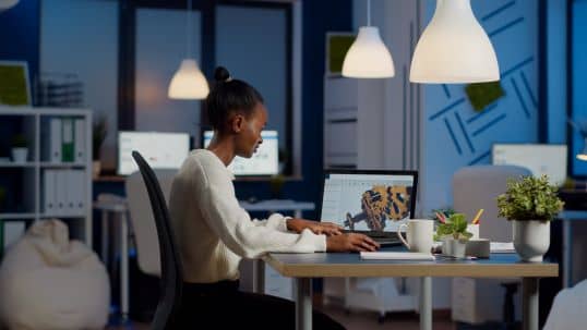 Interested in a Micro-Internship?