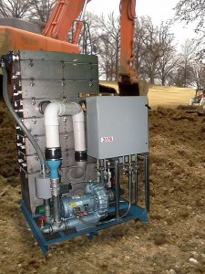 services-rental-air-strippers-stat-80-skid-product.jpg