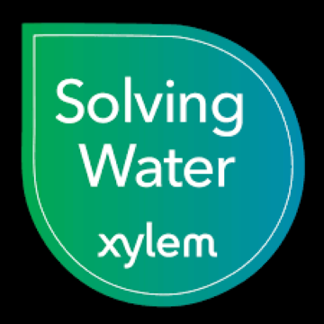 Going Beyond ‘Business as Usual’ for Water Utilities