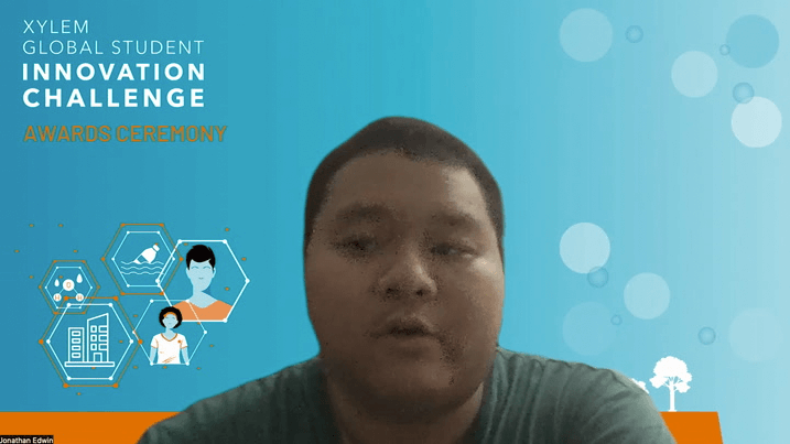 Challenge Statement 1 Winner - UAE Micro Algae