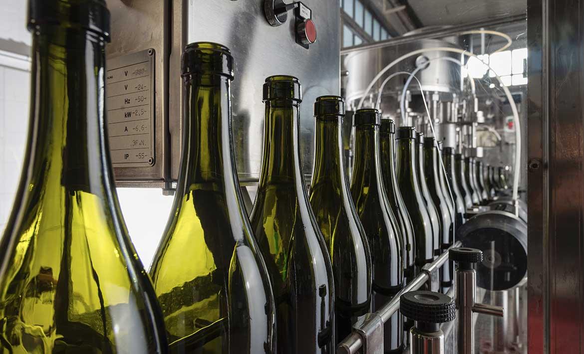Alimente și băuturi