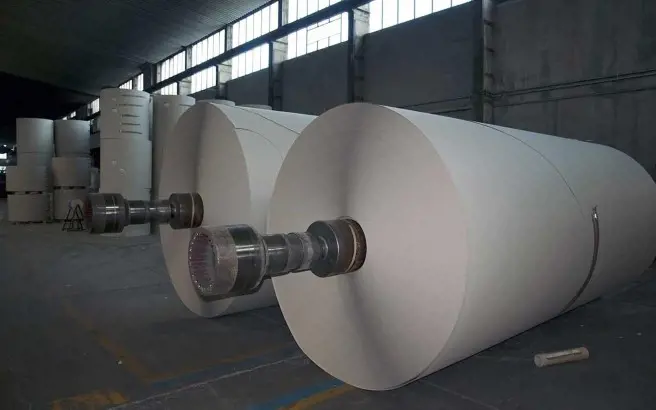 Domenii industriale generale