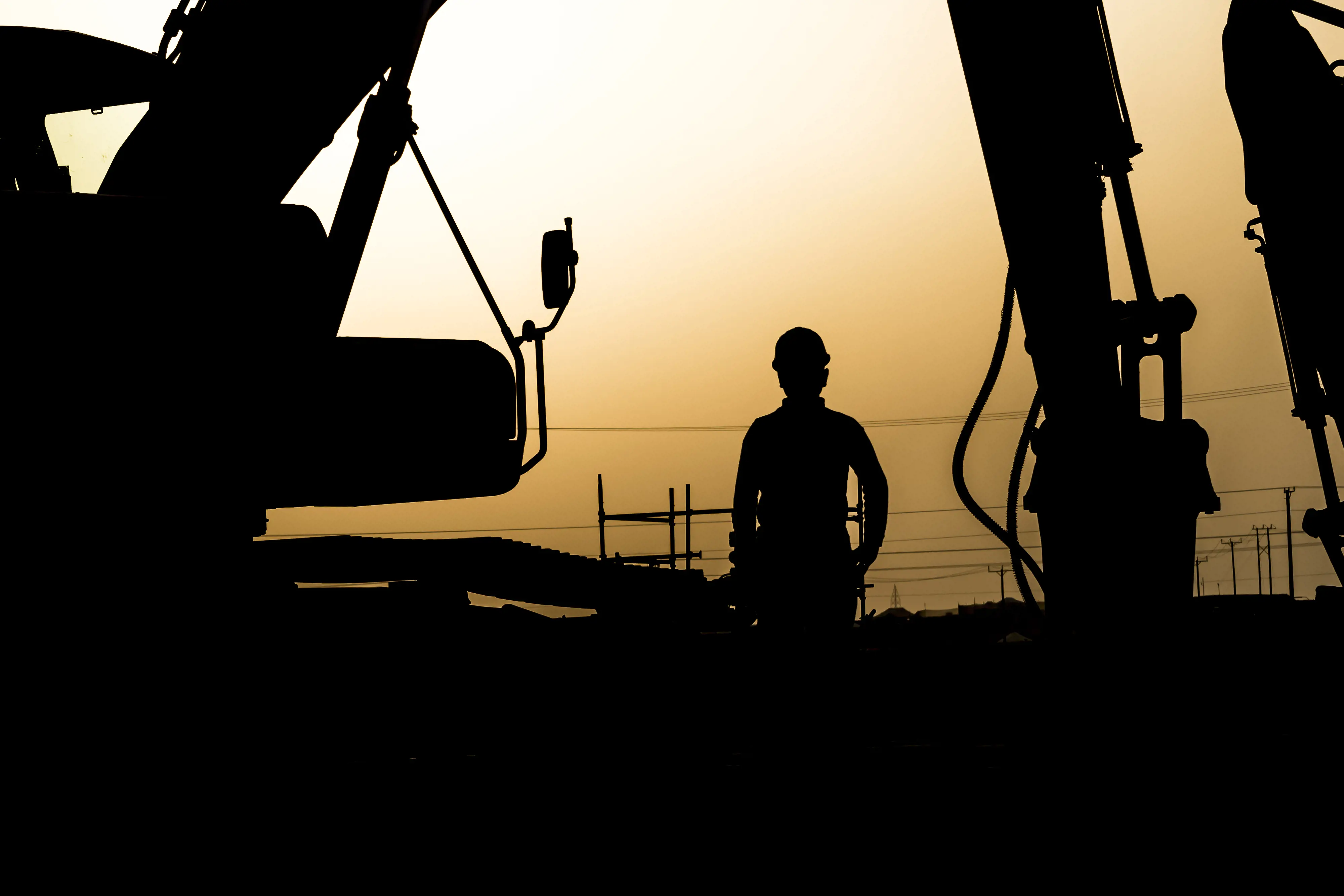 Oil & Gas > Sabbie petrolifere