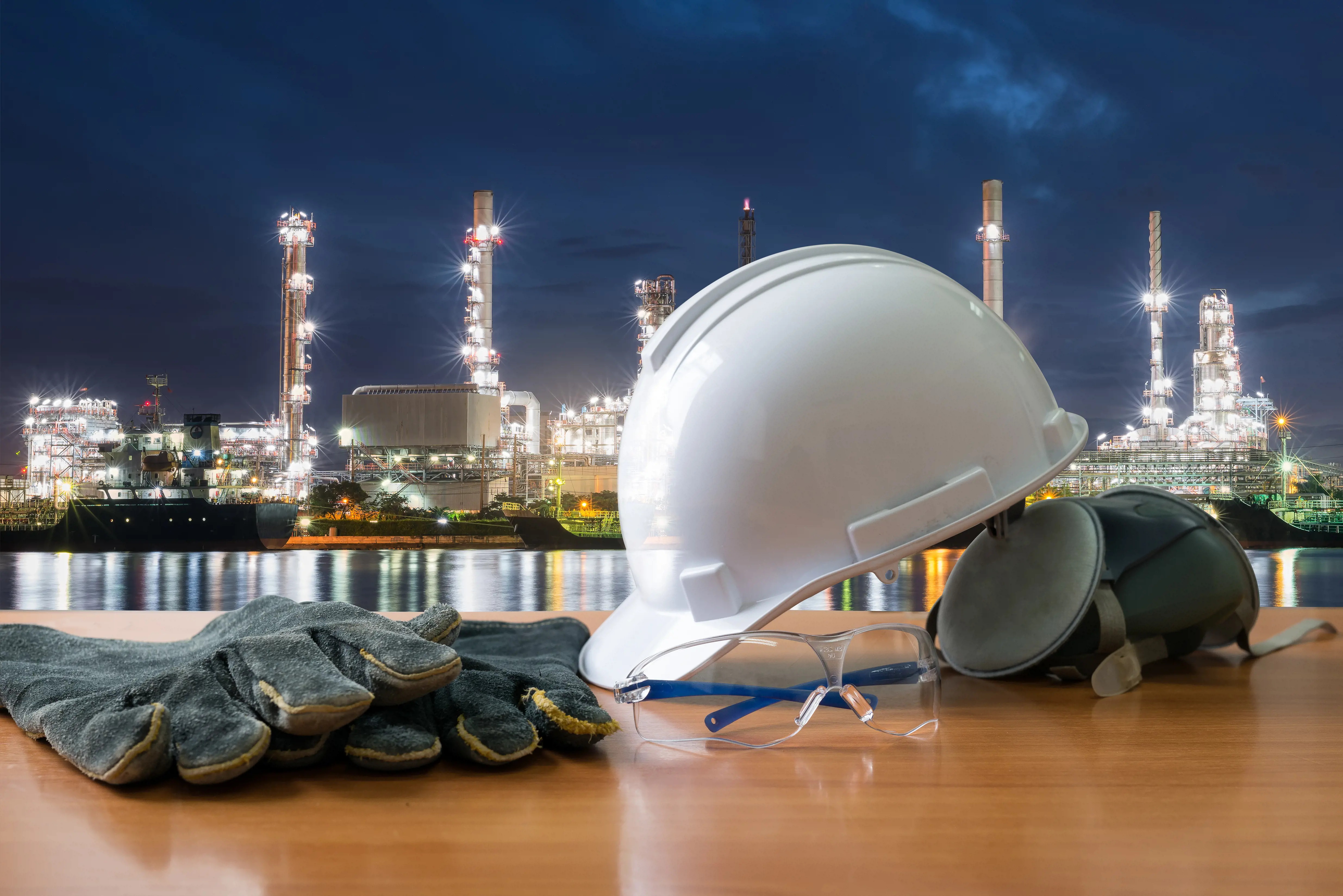 Oil & Gas > Convenzionale
