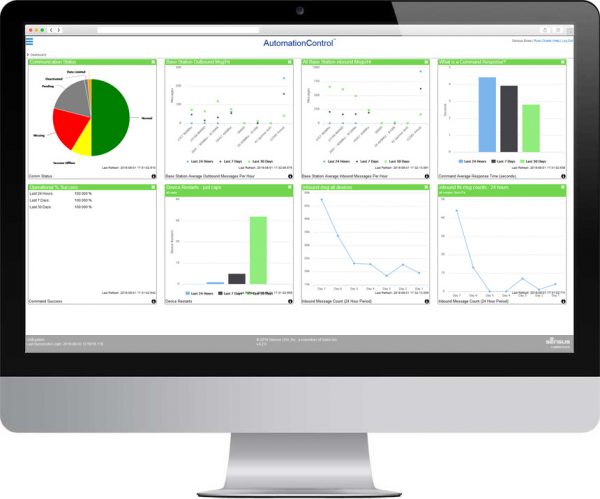 DistributionAutomation screen.jpg