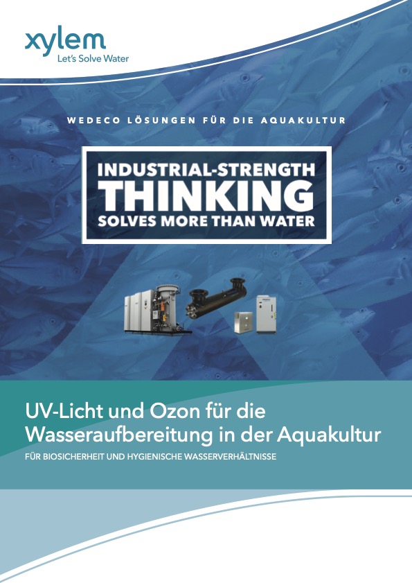 B_Wedeco Aquaculture_0520_DE_low.jpg