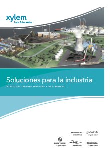 Cat&aacute;logo_Xylem_Soluciones_Industria_thumbnail.jpg