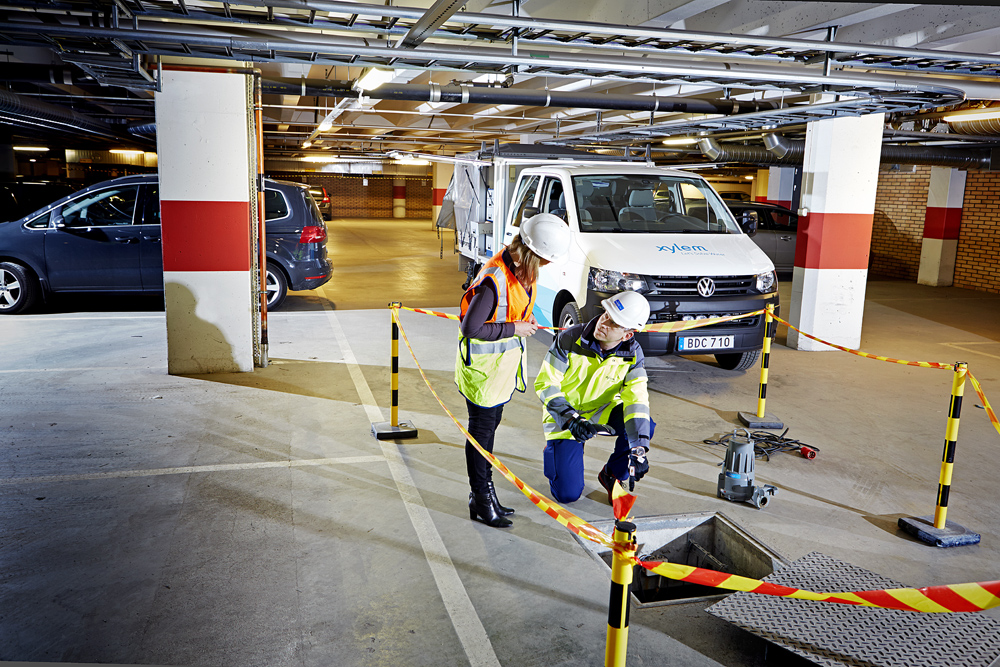 Xylem Service  -  353.jpg