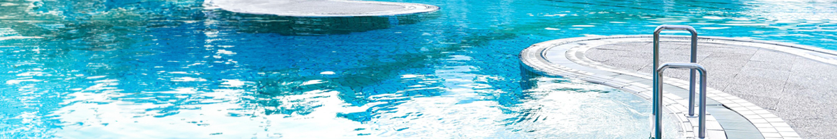 Acquatica & Piscine