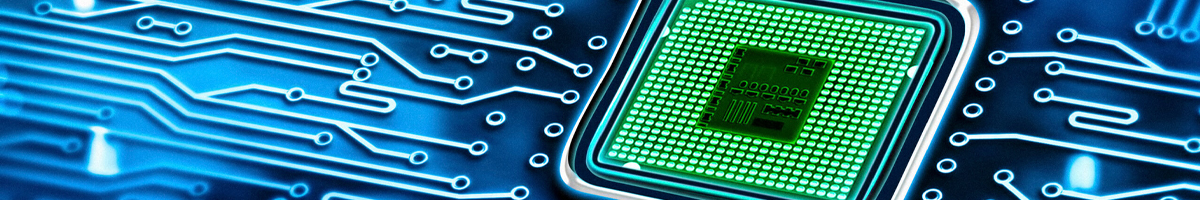 Microelectronics