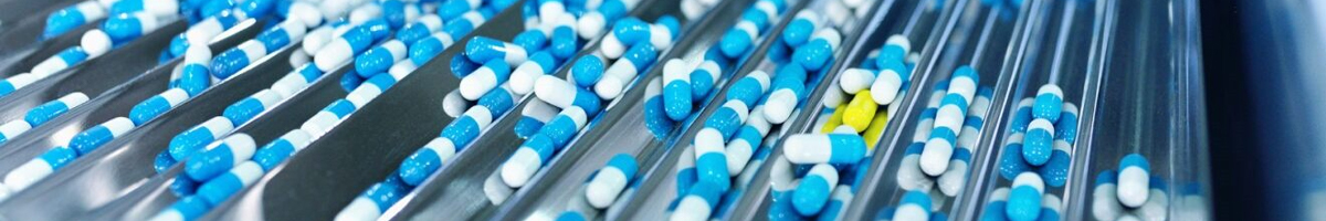 Pharmaceutical
