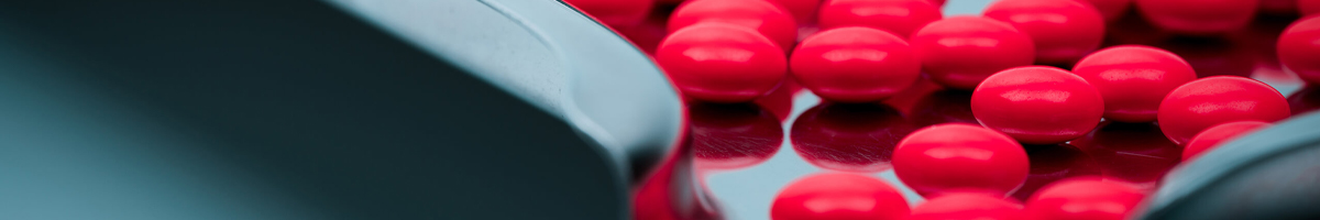 Pharmaceutical