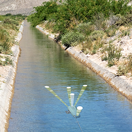Xylem Flowmeters & Velocimeters