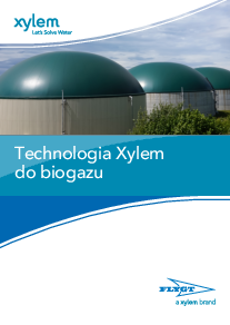 Broszura Technologia Xylem do Biogazu_thumbnail.jpg